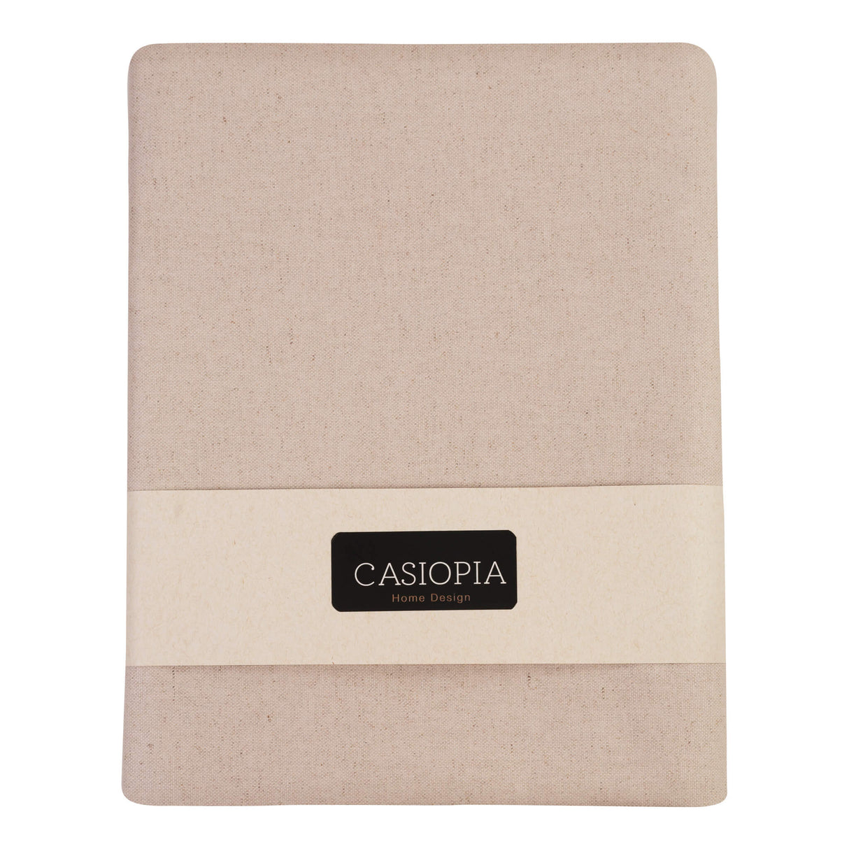 Mantel antimanchas cuadrado Panamá Arena