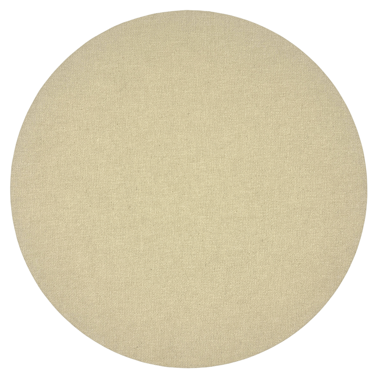 Bajoplato antimanchas Fiesta dorado