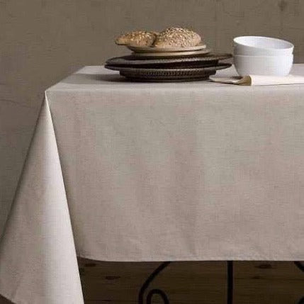 Mantel antimanchas cuadrado Panamá Arena