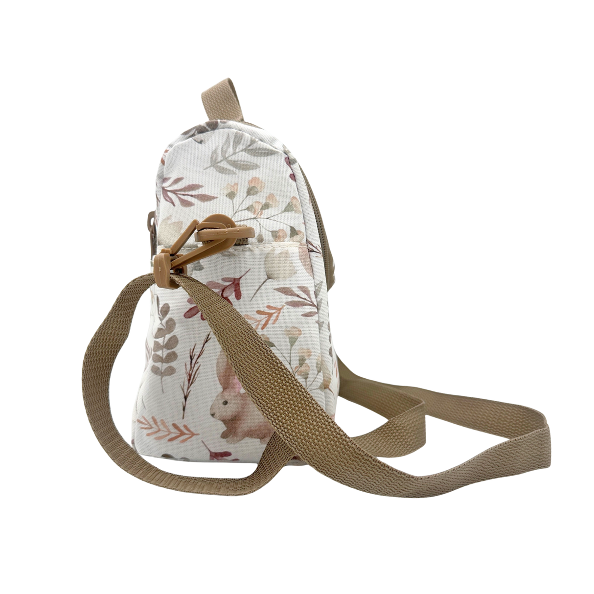 Lonchera V.2 Conejitos