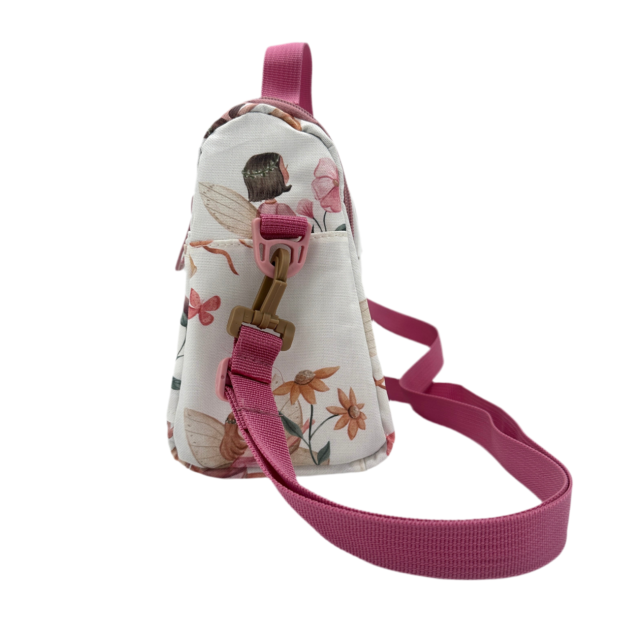 Lonchera V.2 Haditas