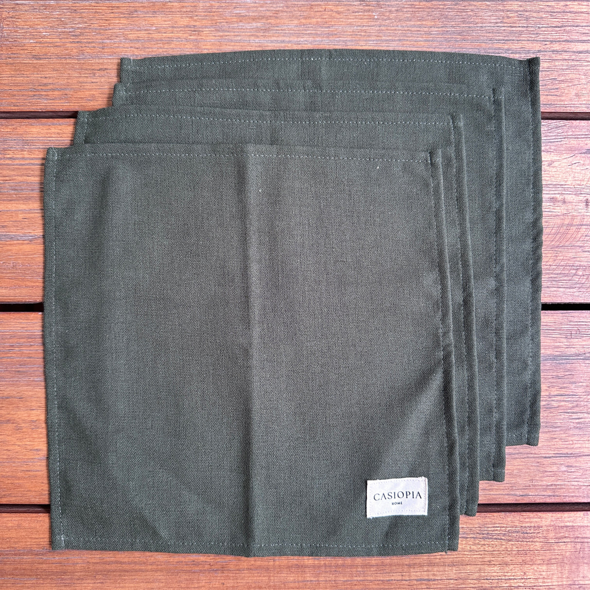 Pack Jurassic (individual + 4 servilletas)