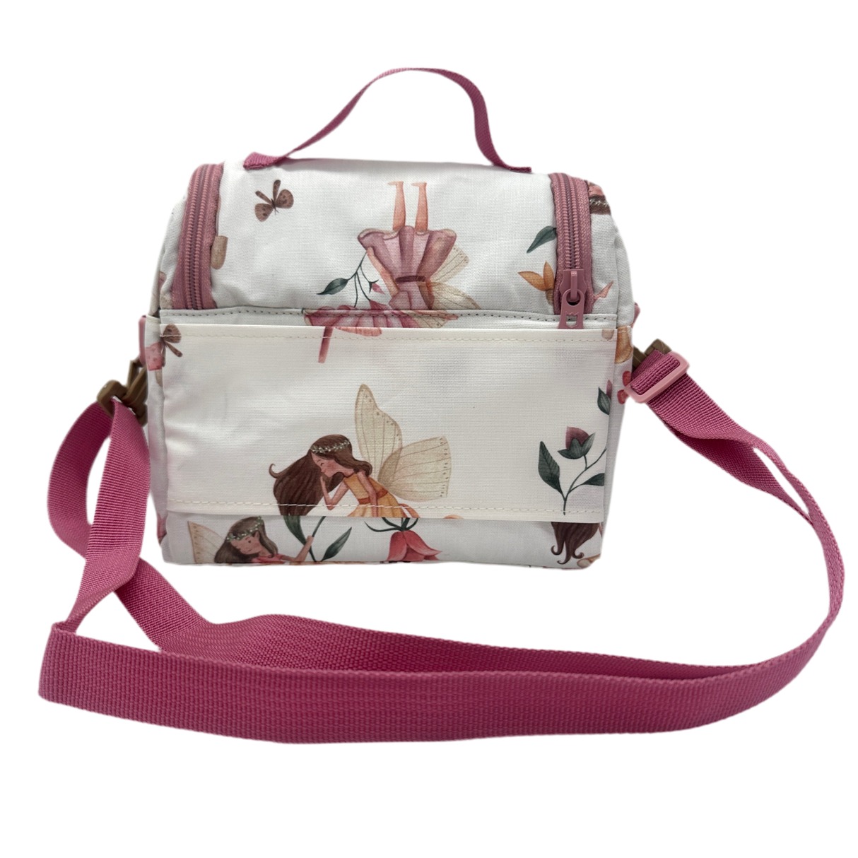 Lonchera V.2 Haditas