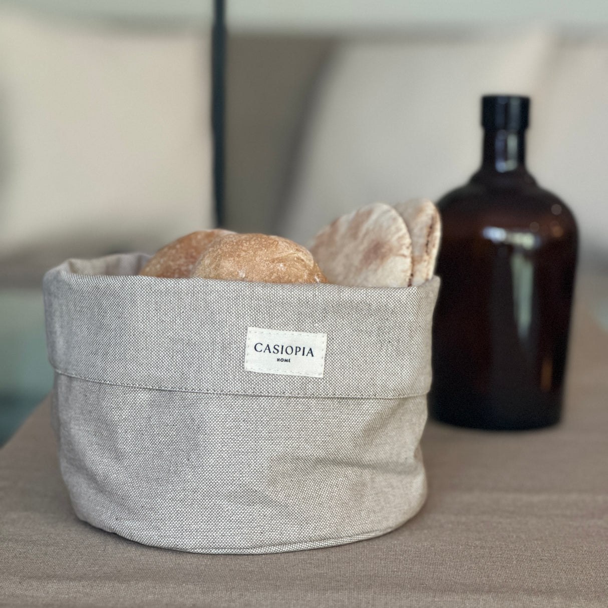 Panera Panama beige rustico