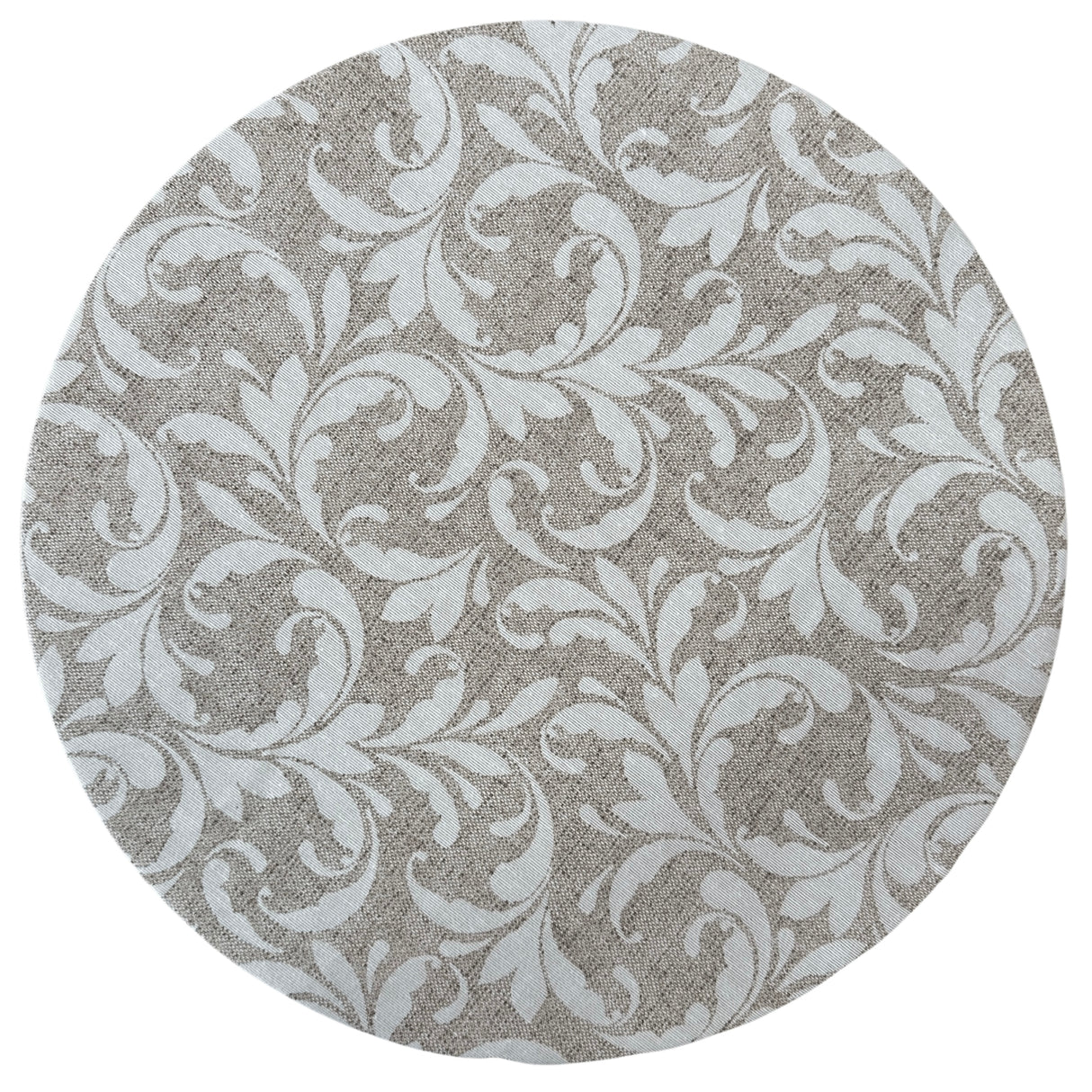 Bajoplato antimanchas Vistalegre