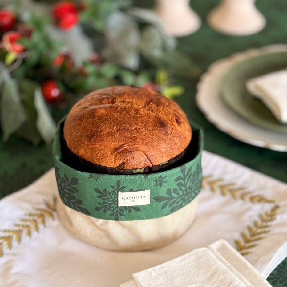 Panera Christmas Stars