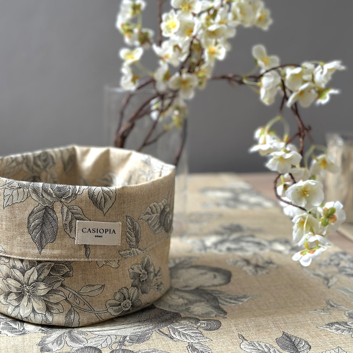 Panera Valeria Beige