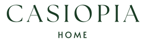 Casiopia