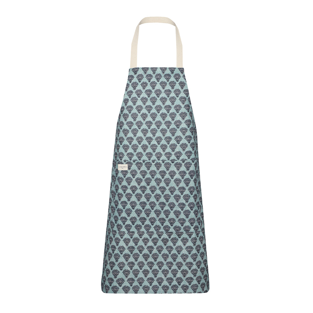 Mandil antimanchas Mosaiq