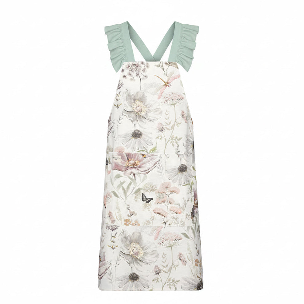 Mandil antimanchas Natura