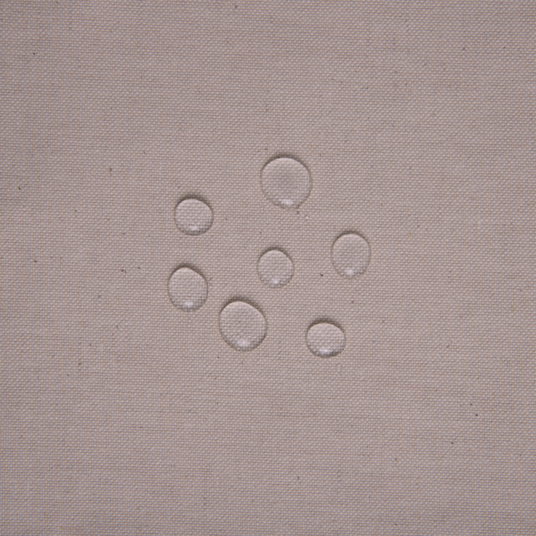 Mantel antimanchas rectangular Panamá Arena