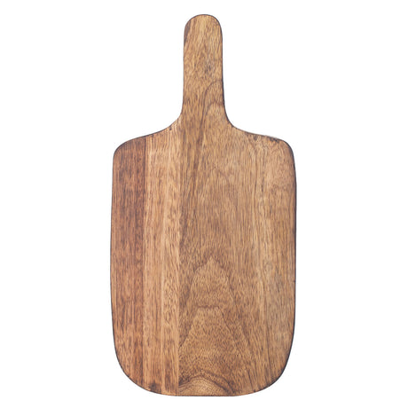 Tabla cortar Corales