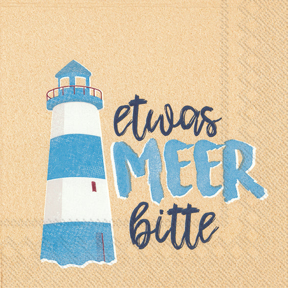 Pack 20 servilletas papel FARO