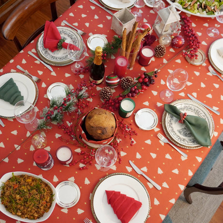 Navidad