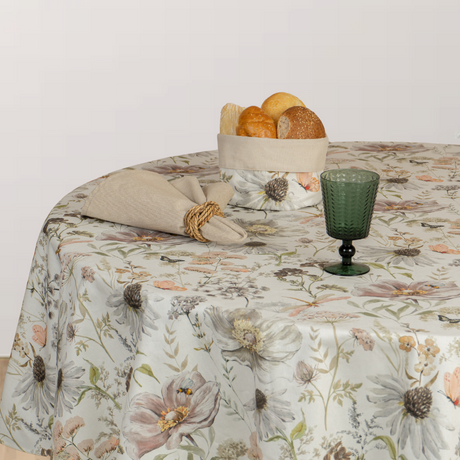 Back in Stock de Natura