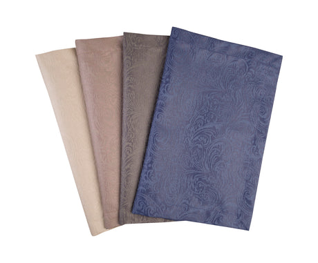 Individuales Premium