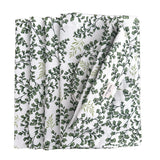 Set 4 Individuales antimanchas Helechos + Panera Helechos