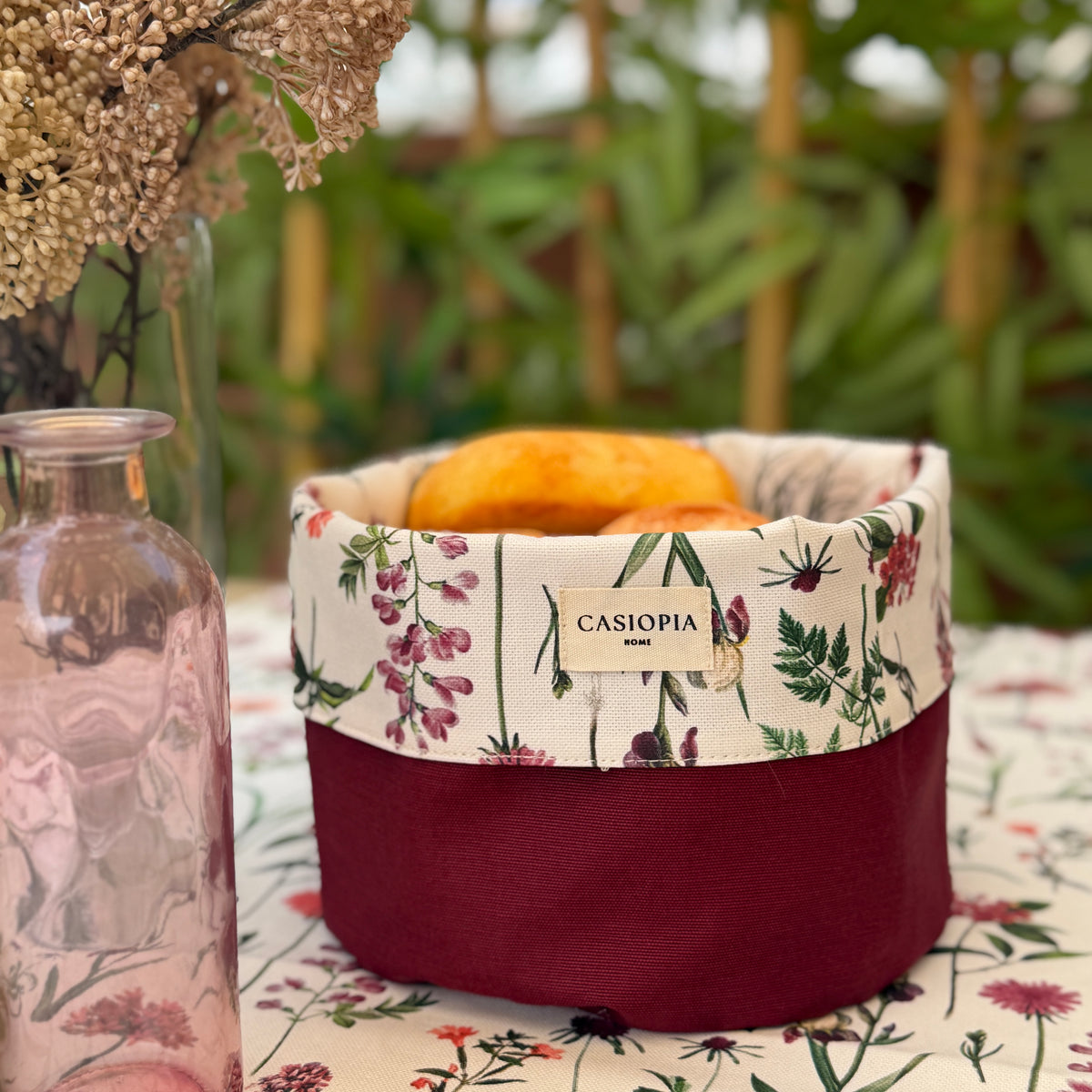 Panera Campiña Mini