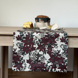 Camino de mesa antimanchas Pascuero