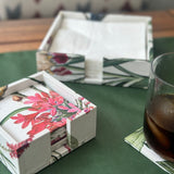 Posavasos Campiña