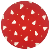 Bajoplato antimanchas Pinos