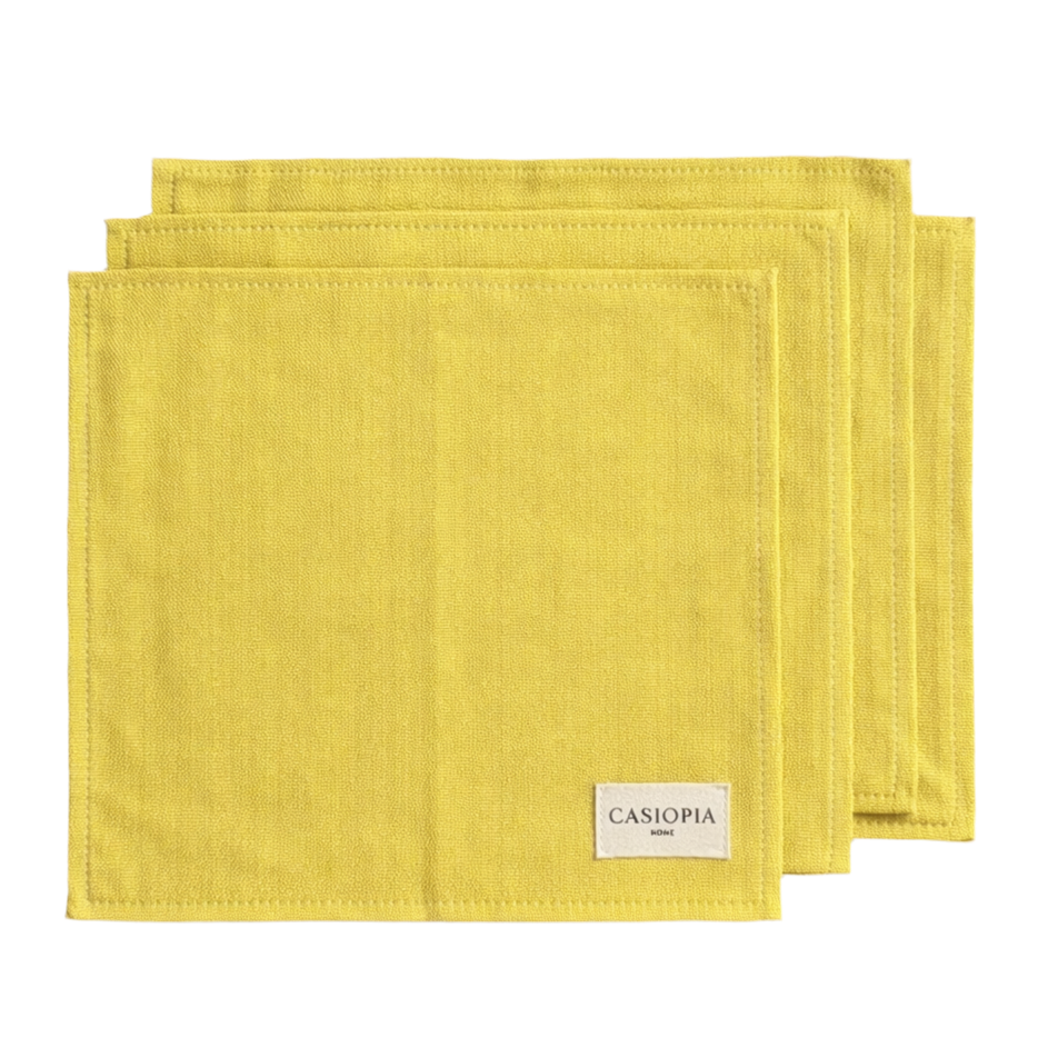 Pack Superhéroes (individual + 4 servilletas)