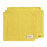 Pack Superhéroes (individual + 4 servilletas)