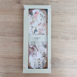 Bandeja Ovalada Natura