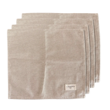 Pack Conejitos (individual + 4 servilletas)