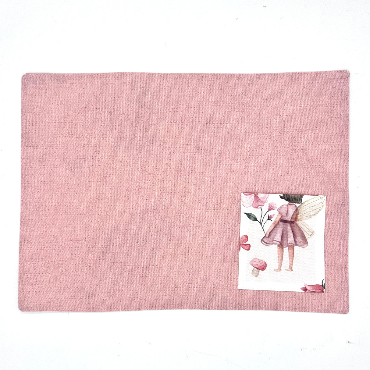 Pack Haditas (individual+4 servilletas)