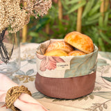 Panera Acuarelada