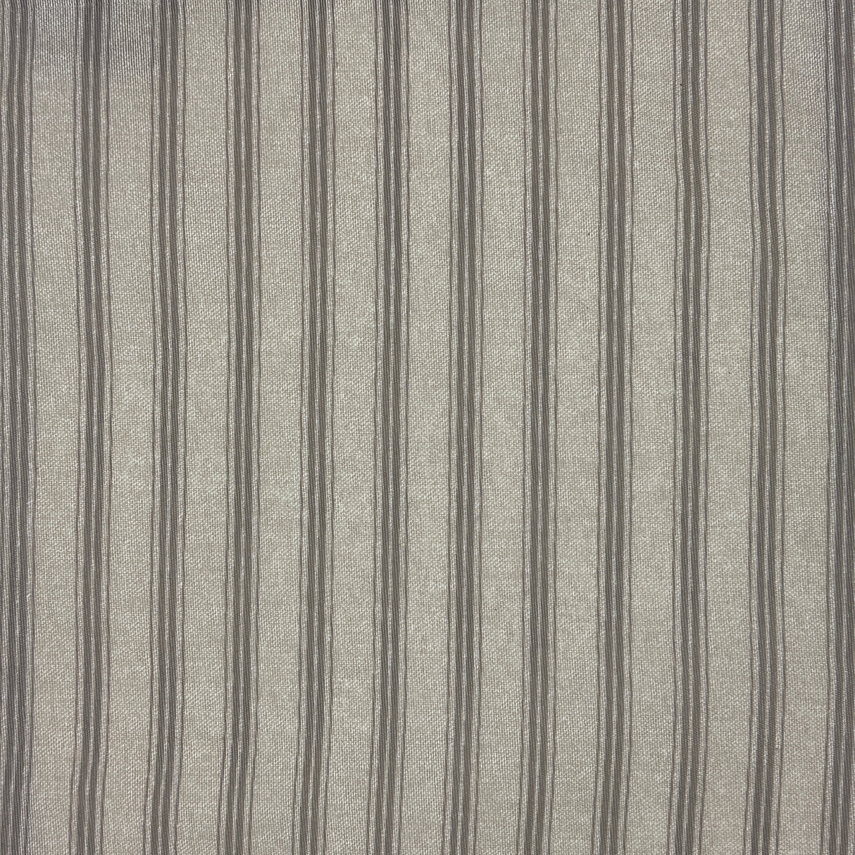 Set 4 Individuales antimanchas Crucero Beige