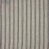 Set 4 Individuales antimanchas Crucero Beige