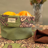 Panera Indira