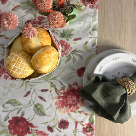 Panera Cottage