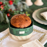 Panera Christmas Stars