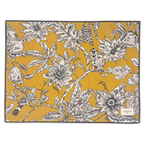 Individual antimanchas bordado Lyon